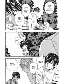 [Drill Murata] Aniyome Ijiri - Fumika is my Sister-in-Law | Playing Around with my Brother's Wife Ch. 1-4 [English] [desudesu]