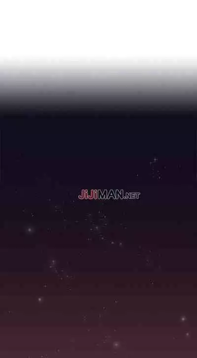 【周六更新】邻居人妻（作者：李周元 & 頸枕） 第1~50话