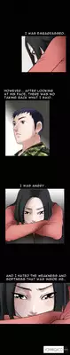 [Liangshan Bo] Seduction Ch.1-32 (English) (YoManga) (Ongoing)
