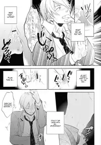 (C84) [sigmastar, PureSlider (Kazuki, Matsuo)] Gamushara Mob Rape 2 Chikan Jigoku Hen (Kuroko no Basuke) [English] [Sawato]