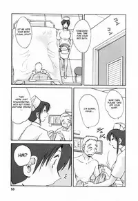 [Tsuyatsuya] Hataraku Hitozuma-san - Working Married Woman [English] [Fated Circle]