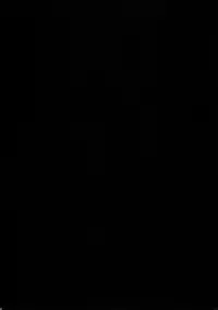 (C89) [Muhouchitai (Ottoman Turks)] Tenryuu-gata Zenritsusen Kaihatsukan Tatsuta-chan (Kantai Collection -KanColle-)