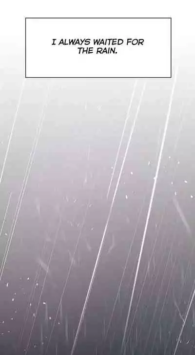 Rain Curtain Ch.30/40