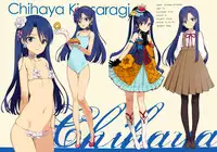 (C82) [Shoujo Kishidan (Oyari Ashito)] IN THE HAREM C SIDE (THE iDOLM@STER) [Decensored]