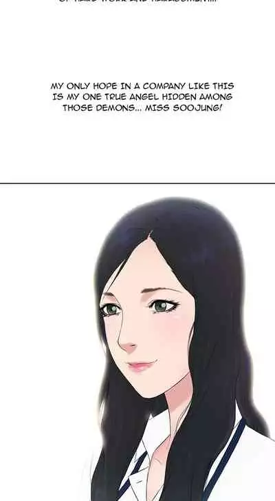 [464, Dolphin] The Stand-up Guy Ch.56/56 [Completed] [English] [Hentai Universe]