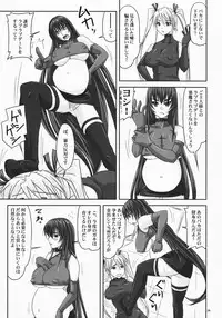 (C75) [Nozarashi (Nozarashi Satoru)] Do-S na Hime wa Kegasareru Haji no Mesu - Inu ni Natta Kyouki