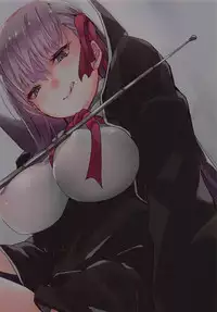 (C95) [Zettai Bluenoid (Endou)] Senpai ga Buta-san ni Naru made (Fate/Grand Order) [Chinese] [靴下汉化组]