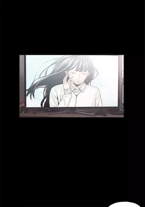 Cohabitation Ch.1-27