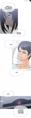 [ButcherBoy] Household Affairs Ch.1-29 (English) (YoManga) (Ongoing)