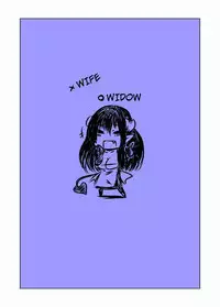 [Hroz] Hitozuma Succubus no Nasu ga Mama. | At the Mercy of a Succubus [English] [thetsuuyaku + 4dawgz]