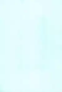 (CT33) [Nurumayu (Kazuya)] Kanna-chan to Saikawa ga Icha-icha suru Hon (Kobayashi-san-chi no Maid Dragon)​