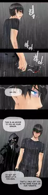 [ButcherBoy] Household Affairs Ch.1-29 (English) (YoManga) (Ongoing)