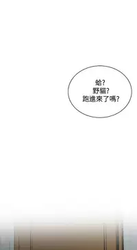 Take a Peek 偷窥 Ch.39~47 [Chinese]