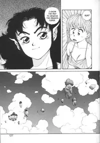 [Yui Toshiki] Princess Quest Saga [English] [SaHa]