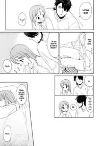 (C80) [equivalence (Sekiya Asami)] Kanojo no Oukoku + Omake (Inazuma Eleven) [English] {Mistvern}