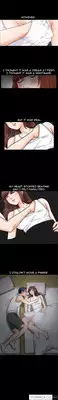 [Liangshan Bo] Seduction Ch.1-21 (English) (YoManga) (Ongoing)
