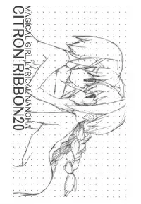 (C77) [Kyougetsutei (Miyashita Miki)] EX-girlfriends (Various)