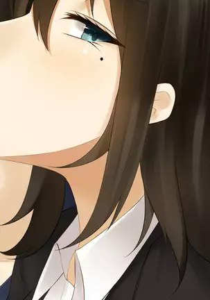 odosareta hitodumatachi wa kyou mo dokoka he tsurerarete