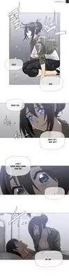 [ButcherBoy] Household Affairs Ch.1-29 (English) (YoManga) (Ongoing)