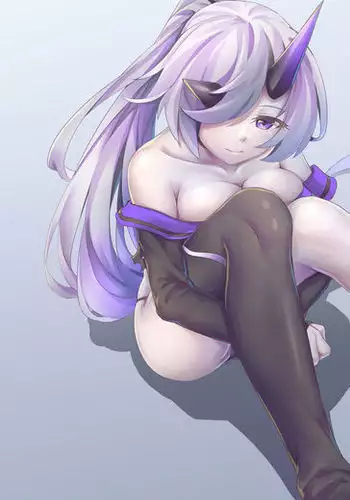 裏切りの性裁