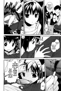 [Taropun] Sute Neko Gohan [English] {HnQ}