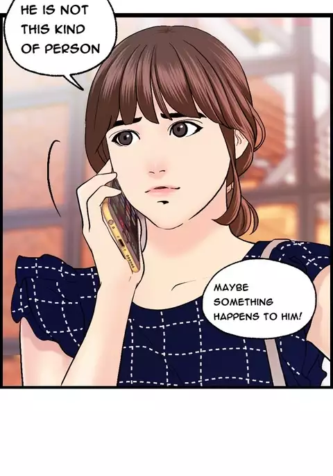 Guest House Ch.1-23
