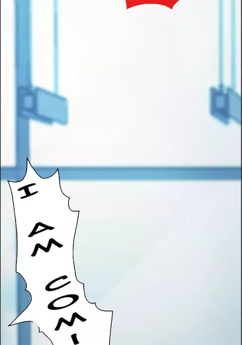Lady Garden Ch.1-30