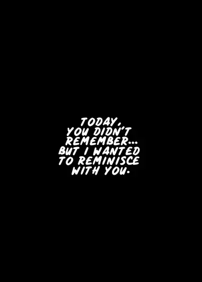Mecha Eroi kedo Sasoi ni Nottara Hametsu shisou na Ko II | A Super Sexy Girl That Would Ruin My Life if I Ask Her Out 2