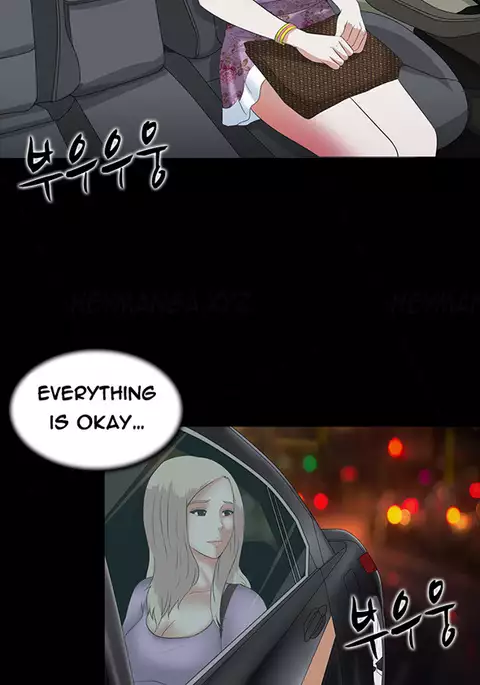 Dark Game Ch.1-21