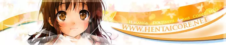 Shukujotachi no hankouki | L'âge rebelle des dames [trad.agidyne