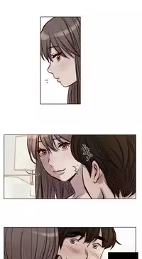 [Ramjak] Atonement Camp Ch.0-36 (Chinese)