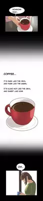 [Keum Sah Gong] Si-Eun Ch.1-6 (English) (Ongoing)