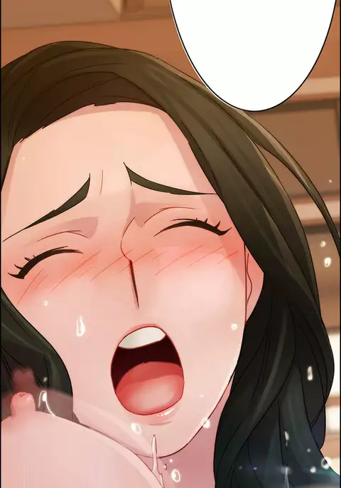 Lady Garden Ch.1-30