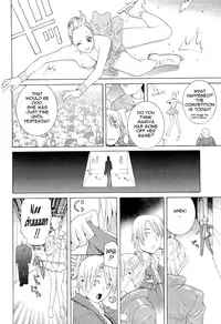 [Shinobu Tanei] Ane ♡ Imouto Love | Big-Sis Lil-Sis Love [English] {Tadanohito}