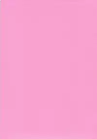 (COMIC1☆12) [Yokoshimanchi., Nagaredamaya (Ash Yokoshima, BANG-YOU)] Short de Kyonyuu na Onnanoko & Onee-san (King of Fighters)