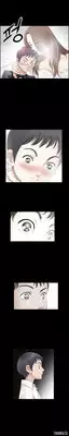 [Liangshan Bo] Seduction S2 Ch.1-3 (English) (YoManga) (Ongoing)