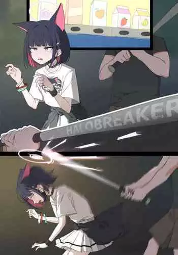 ???
