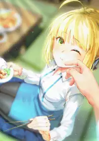 (Ou no Utsuwa Grail Oath 2) [Gokiburi Teishoku (Mizu Gokiburi)] Midara na Shigusa (Fate/Grand Order)