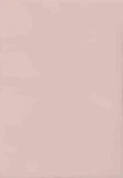 Boku no Kanojo wa Yakyuubu Manager ver. 2.0