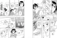 [Higuchi Aya] Sonna ni Ookii no Irenaide ★ Onna no Karada ni Natta Ore 5