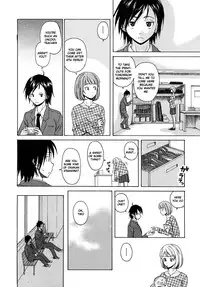 [Fuuga] Sensei wo Mitekudasai | Sense of Values of Wine [English] [Faytear + World Three] [Decensored]