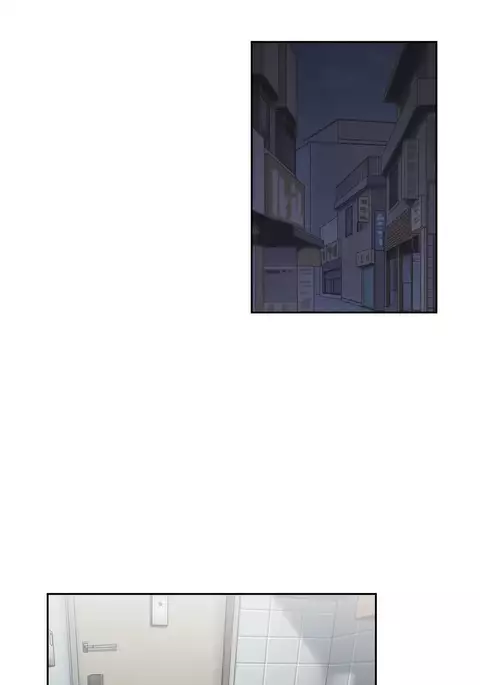 SStudy Ch.0-44