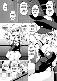 (C92) [Mado no Kuchibue Fuki (Madae Thor)] Шлюха На Севере Kita no Chijo (Kantai Collection -KanColle-) [English] {doujins.com}