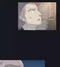 中文韩漫 腥紅之壁 Ch.0-6 [Chinese]