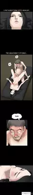 [Liangshan Bo] Seduction Ch.1-9 (English) (YoManga) (Ongoing)