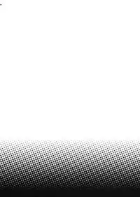 (C77) [MAIDOLL (Fei)] Soumonogatari Sono Ni | Twin Monogatari 2 (Bakemonogatari) [English] {doujin-moe.us}