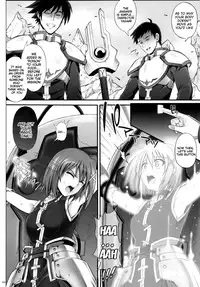 (C87) [Cyclone (Izumi, Reizei)] 1004N+ Cyclone no Soushuuhen (Various) [English] {doujin-moe.us}
