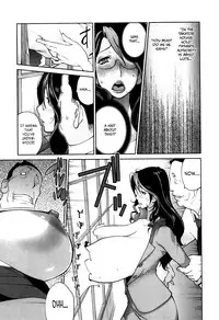 [Kotoyoshi Yumisuke] Doukoku no Taiyou Koukotsu no Tsuki Chapter 1-5 [English] {Rinruririn & Funeral of Smiles}