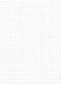 [Mutou Koucha] Kousai Hantoshime no Kanojo to Houkago Torotoro Ecchi [Digital]