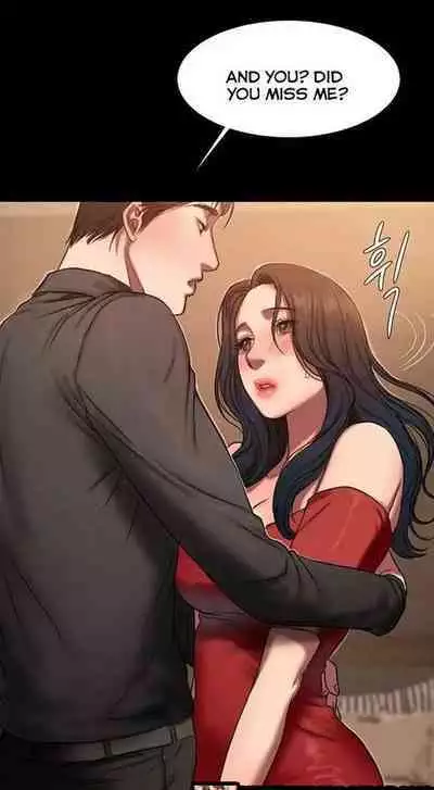 Run Away Ch.15/?